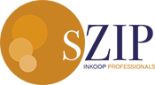 SZIP-logo.png
